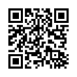 Cód QR