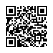 QR Kodea