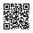 QR kȏd