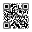 Mã QR