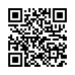 Cód QR