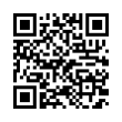 Codi QR