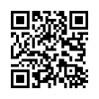 Cód QR