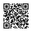 QR kȏd