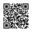QR Kodea