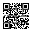 Mã QR