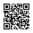 Κώδικας QR