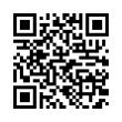Cód QR