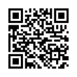 QR رمز