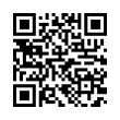QR kȏd