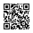 QR Kodea