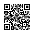 QR رمز