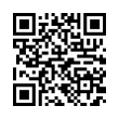 QR կոդ