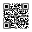 QR رمز