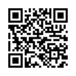 QR رمز