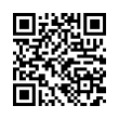 QR Kodea