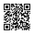 QR kȏd