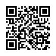 QR رمز