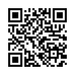 Κώδικας QR