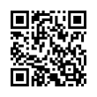 QR Code (код быстрого отклика)