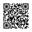 QR رمز