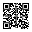 QR կոդ