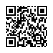 QR Code (код быстрого отклика)