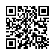 Mã QR