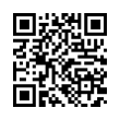 QR kȏd