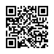 QR رمز