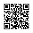 QR կոդ