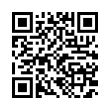 Cód QR