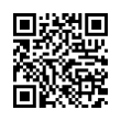 Κώδικας QR