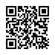 QR կոդ