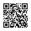 QR կոդ