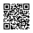 QR kȏd