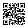 Cód QR