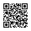 QR կոդ
