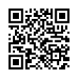 Κώδικας QR