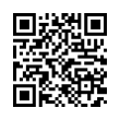 Cód QR