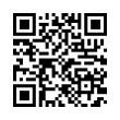 Cód QR