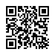 QR Kodea