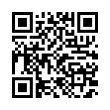 Κώδικας QR