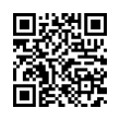 Mã QR