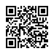 Κώδικας QR