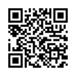 Cód QR