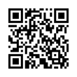 QR Kodea
