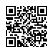 QR Code (код быстрого отклика)