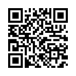 QR رمز