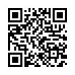 Κώδικας QR